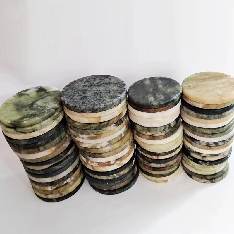 Плавающие камни «Цзисуй», новое поколение плавающих камней для соревнований, тимбилдинга, активного отдыха, создания картин на воде и резьбы по камню.