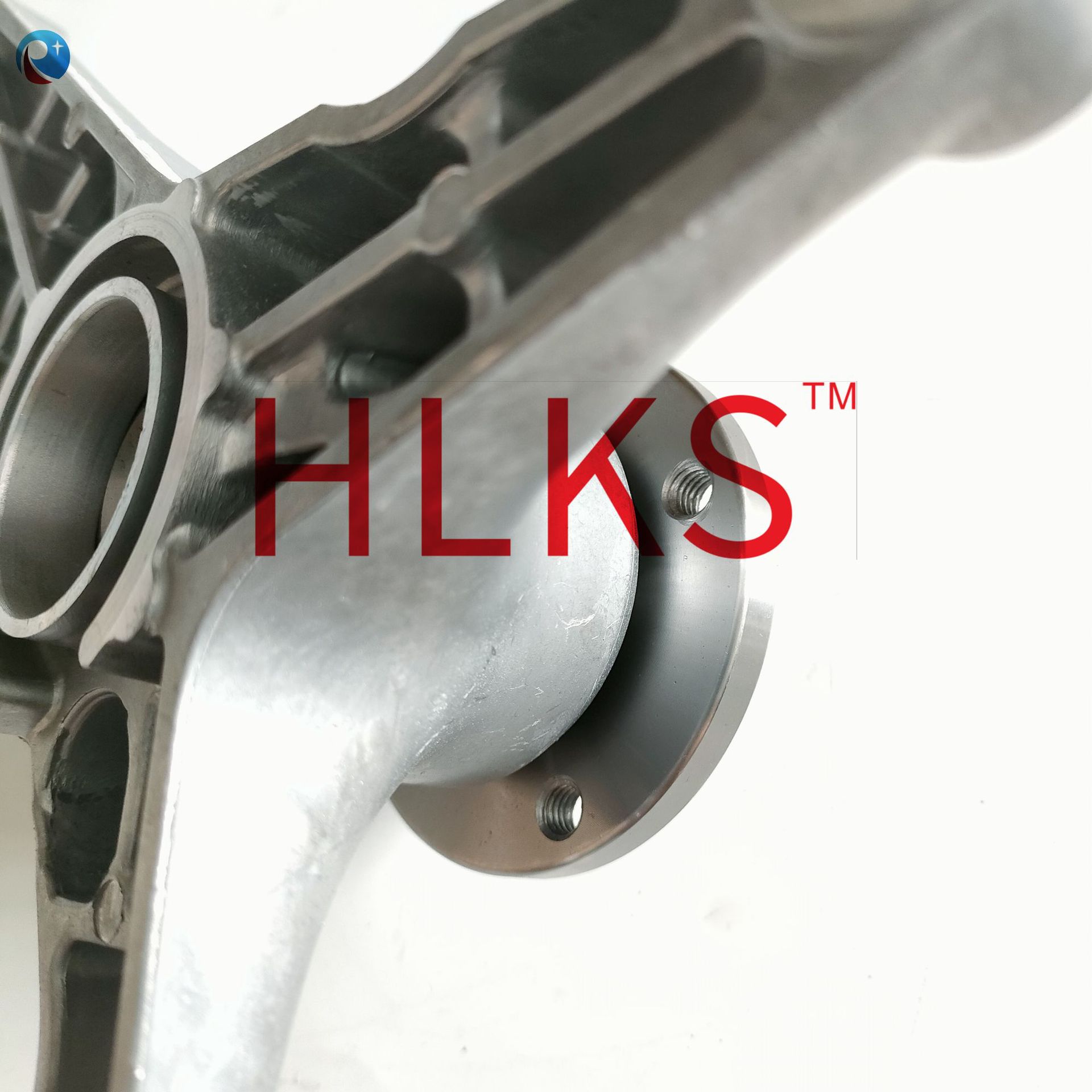 16380-38010 adecuado para LAND CRUISER cooluze Lexus acoplador hidráulico soporte