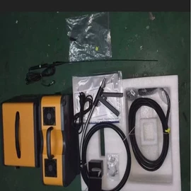 矿山施工设备;挖掘机械;其他行业专用