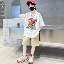 �ӱ�ͯ�b�ļ�����T��&middot;�ÙC�����E01.180��100�������I�B��