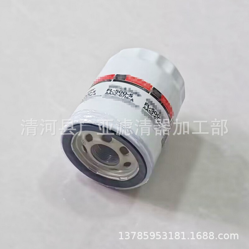 C156728054017635365EB0A92E4F25