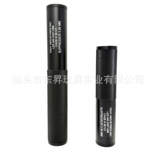 ���������� 14���� 19ֱ���ð ���ģ���b�ƷKSC��L����������
