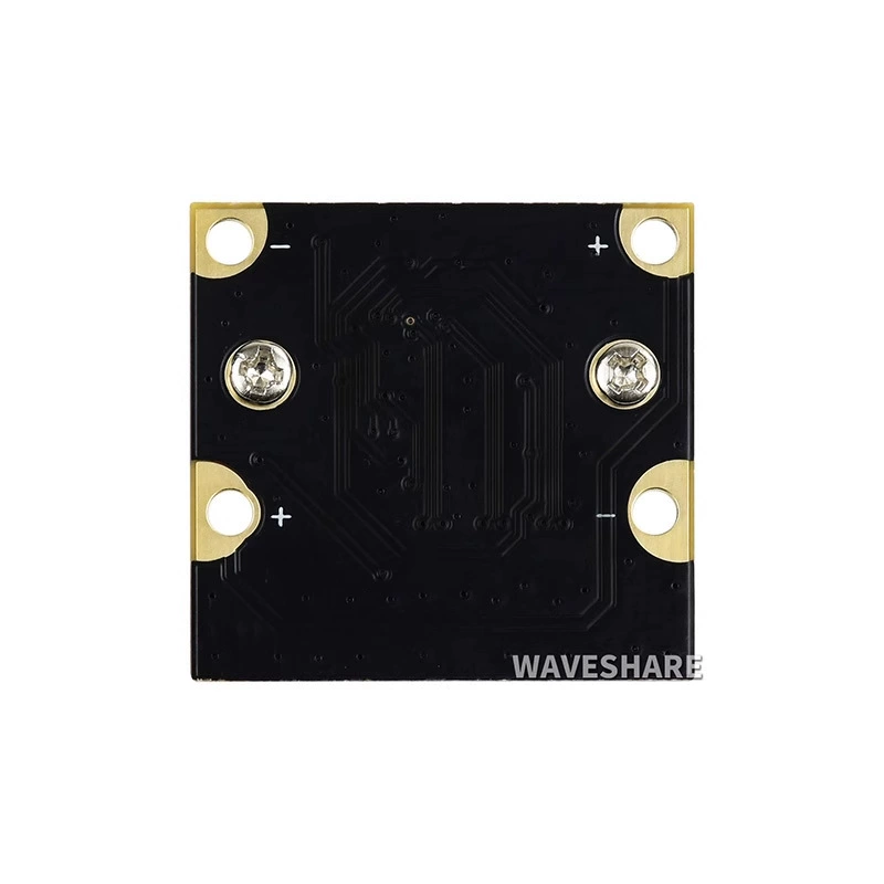 Широкоугольный модуль камеры OV5647 для Raspberry Pi (Weixue)