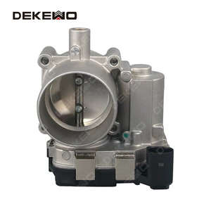Volkswagen Audi yanacaq injektor qaz pedalı 03C133062B 03c133062m