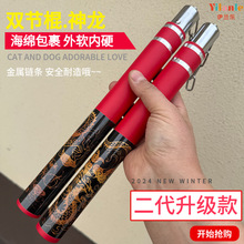 �����p�ع���ƽ��Ӣ���F�����b�к���ͯ����p����ģ�ͱ���������