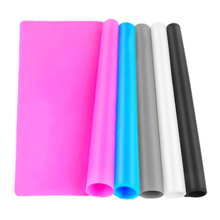 diy��֬ˮ�����z���z�|Ƭ�ֹ��Ʒ�������K����| ��������ˮ�|
