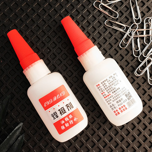 502��֬�zˮ�������ܺ����z���ϲ����������݆̥���a�ֹ����ӄ�