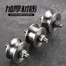 304���P䓶���݆���T����܉��݆U��V��䓽z�����O�䌧܉݆