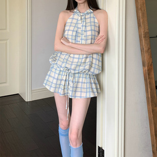 ��ʽ�߼��и��Ӓ첱�B��ȹŮ�o���ļ����Ú��|2026�¿ʽ����ȹ
