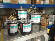 5IK60GN-UMTs 5IK60GN-SMTS ������ ��ЭSESAME MOTOR����