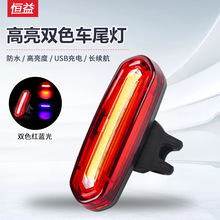 �������܇β��ҹ�g��ʾ�W���ɽ��܇���W�T���b���܇���ҹ�T