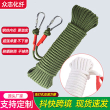 �����K �Ӵ�䓽zо�����������K���������K���ל�]�����K��