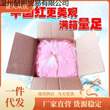 洗手粉黑手变白业洗手沙修车去油污洗手王工业洗手液包邮