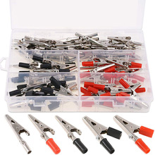 �羳100pcs�͸ߜ���܇�ƿ��늊A��\�{�~�僊A53mm�t�ڽM�����b