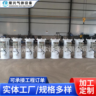 ˮԡʽ����������ѭ�h��ʽ������늼ӟ���������������ʽ������