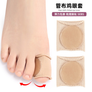 ��С�_ֺ�_�Ƿ��x��SEBS�ⷭ���ֺ��Ĵָ��Ĵ�w�S�u���_ֺ