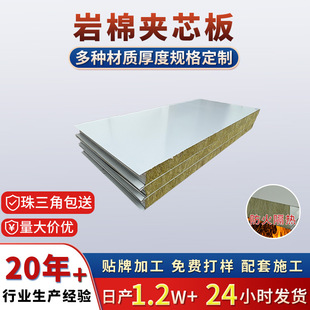 �҃ȷ������޲�䓸�����S����픙C�Əͺϰ�܇�g�}������Aо��