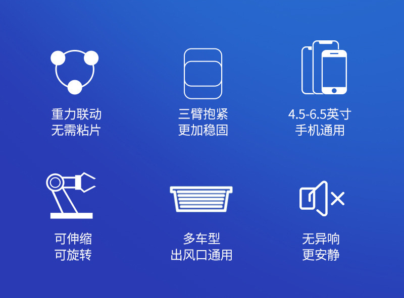 详情1_02.jpg