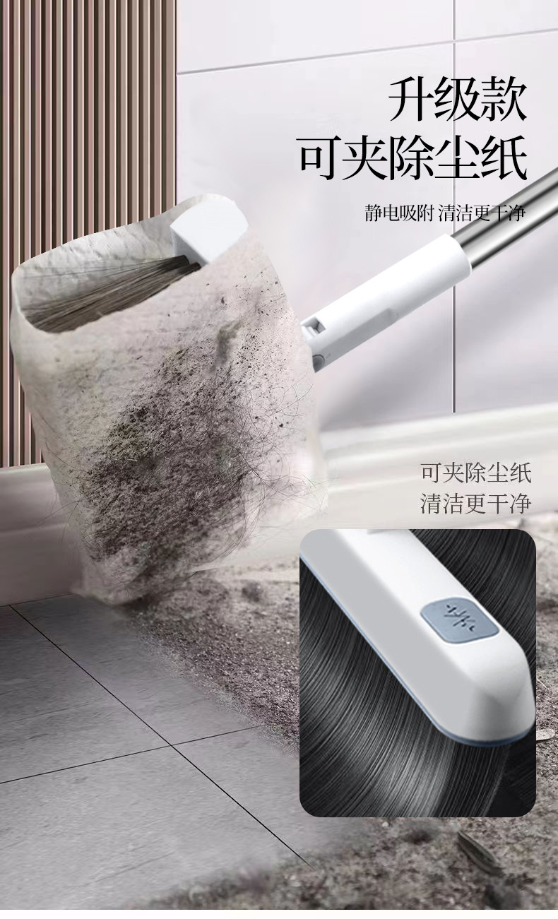 未标题-1_15.jpg