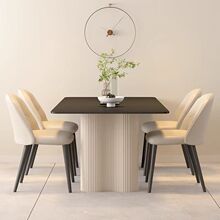 ��ɫ�Ұ������ʽ�¿�߶ˬF�����s�����μ���С�����L�������