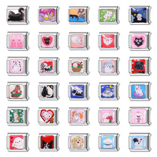 ������ֹ�ģ�K���������ɐ�С����diyģ�K������H�Y��ٴ�펧