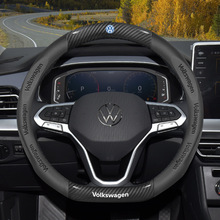 2�m��춴󱊷���P������polo���vCC���_��id3����̽��;���~�v