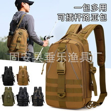 ���p���������~�����Բʶ๦�����������O�߰�·�����~�ͷ�ˮ