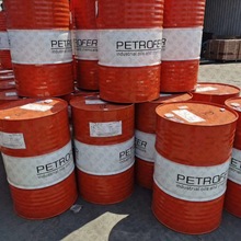 ������ISOTECT 60ˮ�Է��P���ڙ������ϴ����P̎�푪�ô���