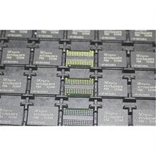 H5TC8G63AMR K4AAG16 QPWX W4032BABG H5ANAG6NAMR K4G80325FB