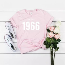 ���QT��VINTAGE1966��ĸӡ���D�� ����A�I���R�d�W��
