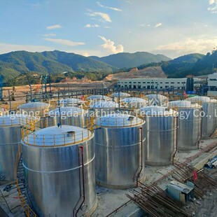 �V�|�S��Cе ������ʽ���P䓃��� ���ͻ������W����