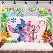 ���R�d���H��ؐʷ���惺ͯ��������Ɍ��bM�����ՔzӰ������