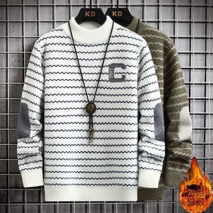 �������ഺ�����������ﶬ��ë���а���I��������ë�º�ů�