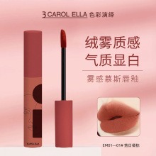 3 CAROL ELLAɫ�����[�F��Ľ˹����6834#һ�����l