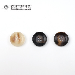 ���ۘ�֬���y�~�۸ߙn�������ӈA��ë�ش����L�¿���Ů���b�A�ο�