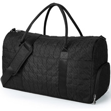 �ռ{���д��ۯB�������������y������������ۯB�������a�ռ{��