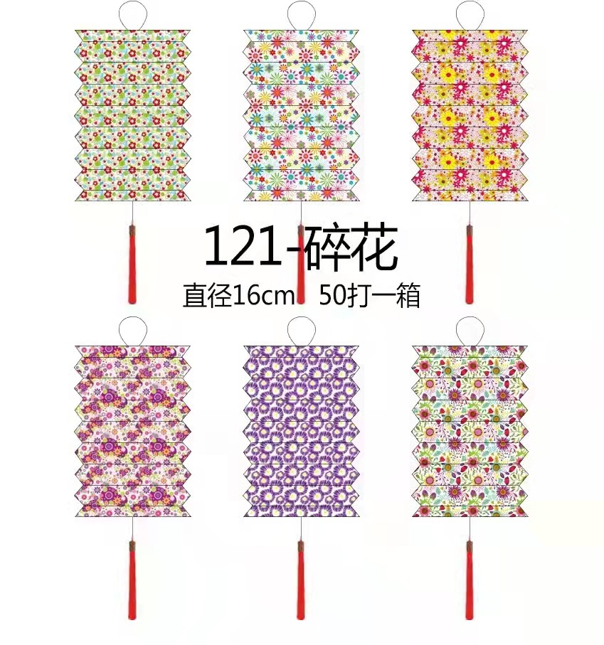 5560ba208fab5db87b5cf8073f31a7