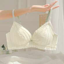 С��������ʽ���zײɫ���Ǳ�����Ů��ϵС�ؾ۔n�o���ٽz�������b