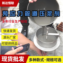 �����A�����ܵ����{����·�F·���������A�����������׵����{��