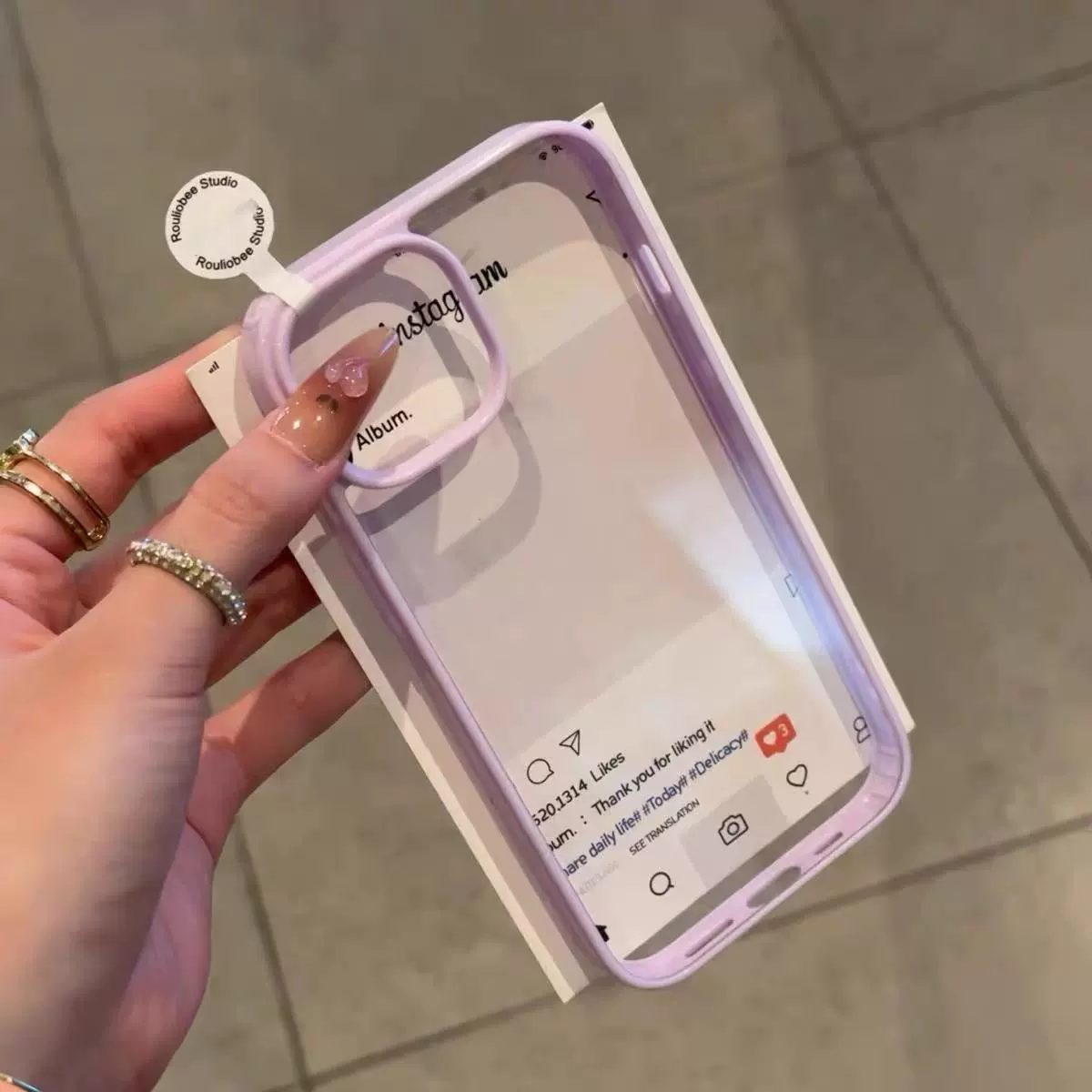 Совместимый чехол для iPhone 17, Apple, iPhone 15 Pro, 17промакс, iphone, защита от падения