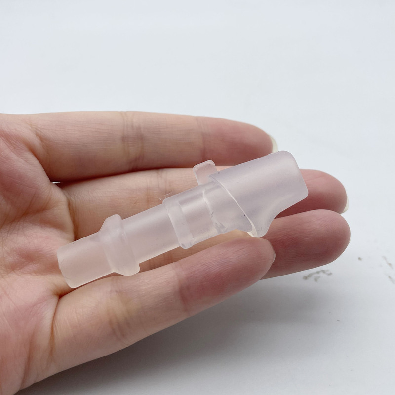 微信圖片_20220704111820