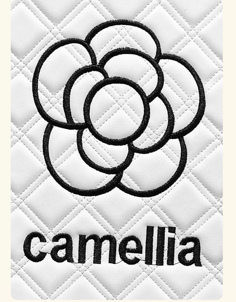 Camellia Car Anti-Kick Mat Universal Rear Seat Backrest Anti-Dirt Protective Mat Car Rear Seat Protection Mat Anti-Scratch Mat