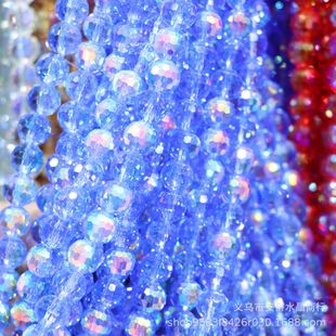 6mm�ĵ���6����96������������lˮ��������ɢ��diy�Ʒ���