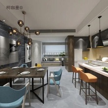 板砖瓷砖大理石800800新中源旗下瓷抛磁砖地砖客厅防滑墙砖麦太保