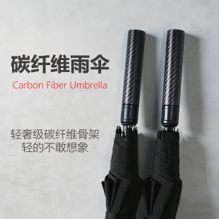 ̼�w�S����̖�ߠ���ֱ�U���L���̄Տ͹��Ԅ��p�˂�YƷ�߼����