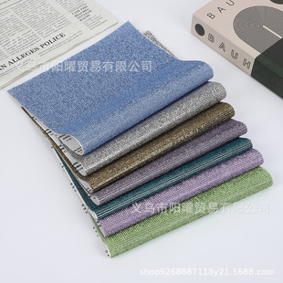 �F؛24x40cm���zˮ��z�W�ʯ�Nˮ����NDIY������ճ�W��b����