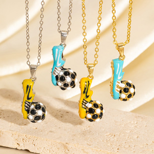 �W������羳���籭������2026�¿�Ե����~�18k���Ʒ���l