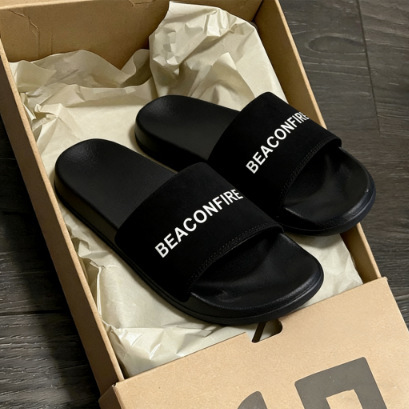 Putian men's slippers 2026 summer outdoor non-slip wear-resistant beach flip-flops men's sports casual sandals Putian men's slippers 2026 summer outdoor non-slip wear-resistant beach flip-flops men's sports casual sandals
