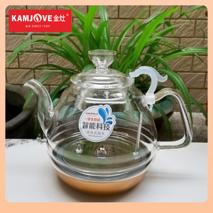 ?���l����������z�����w ����늟�ˮ��ͨ���^�V�W ���z�����w