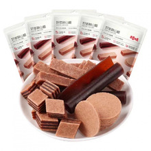 öNɽʲdɽTСɽƬɽ髗l